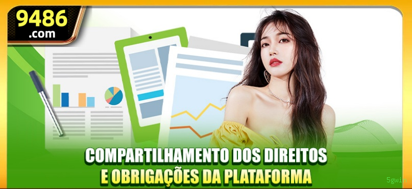 Notificações