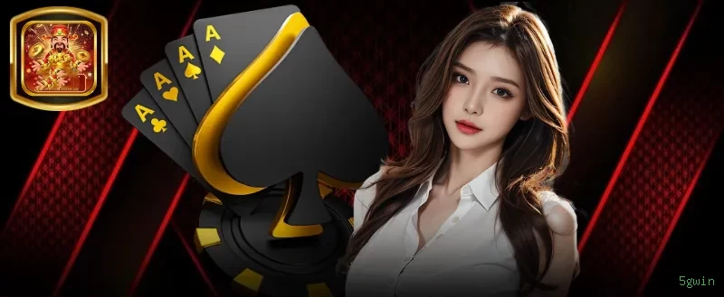 Baixar app da 5gwin gratuitamente