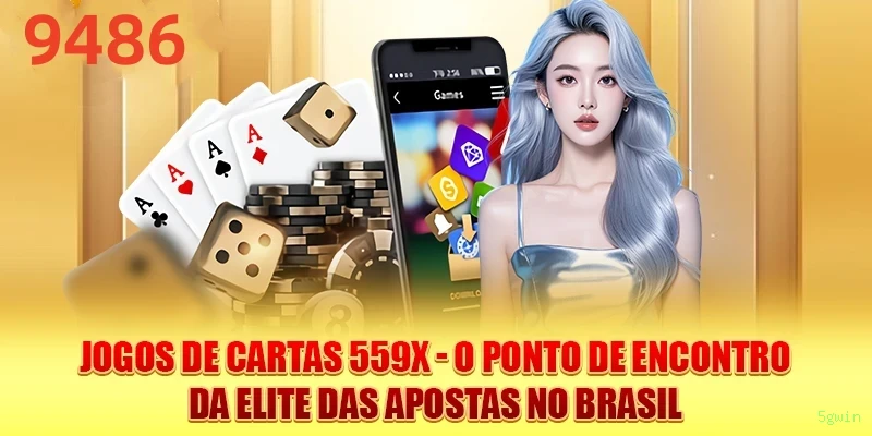 Jogos de fortune da 5gwin com prêmios incríveis