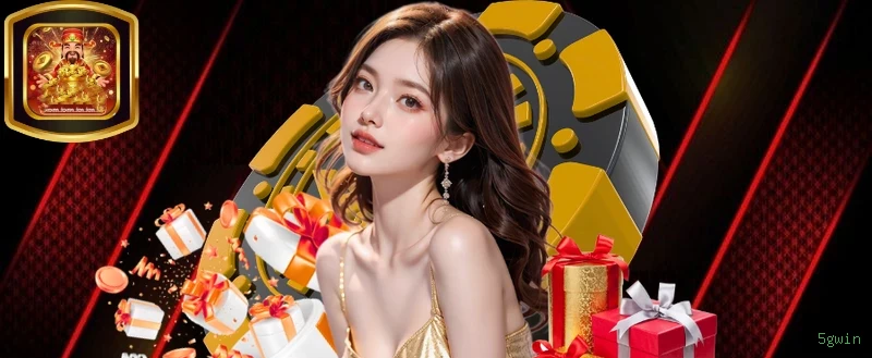 Gates of Olympus 5gwin