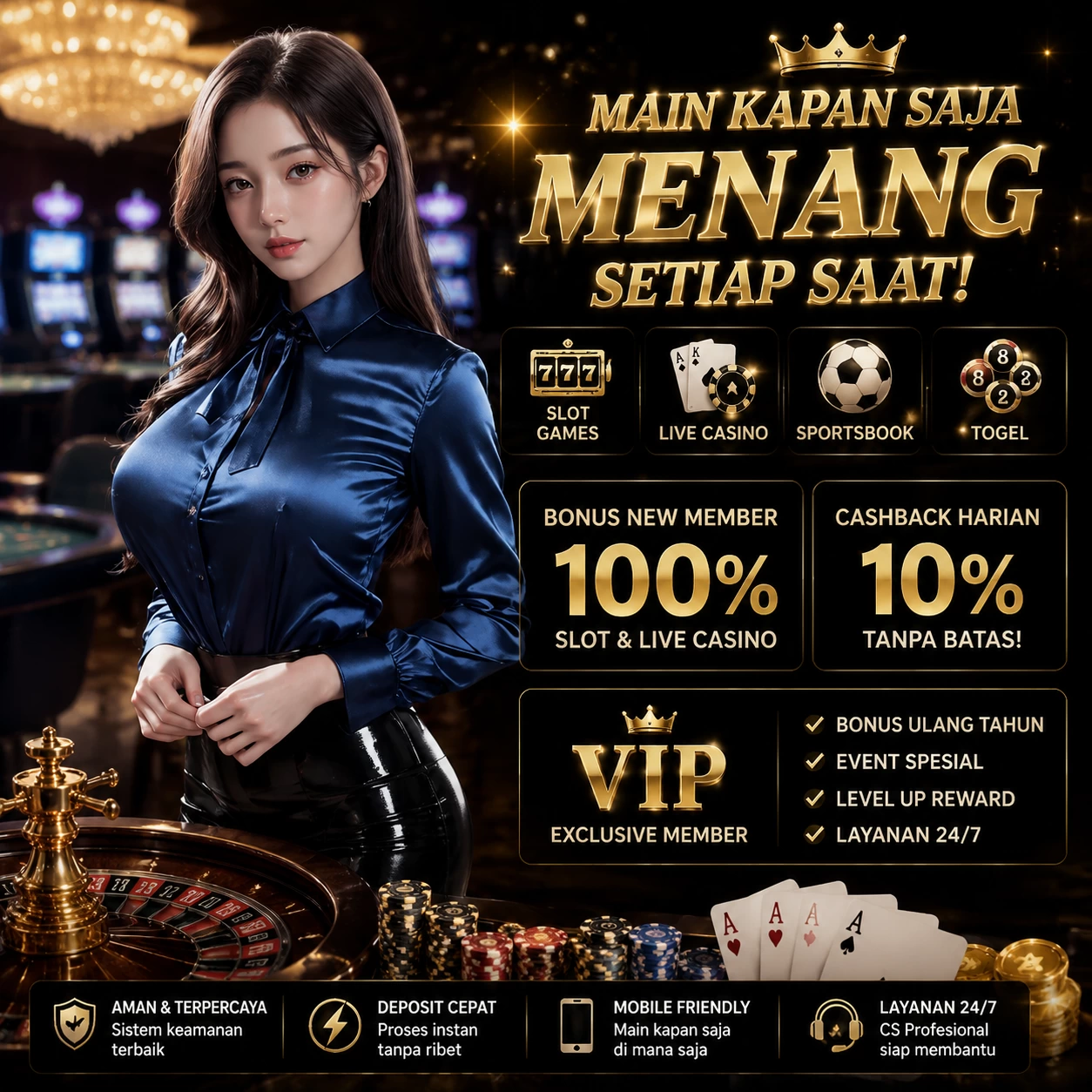 Central de dúvidas rápidas sobre o app 5gwin